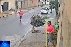 👉🏻🗣️🫵🏻💩🤮 AS DUAS “CAGONAS” EM AÇÃO! 👀🚨 QUEM RECONHECE AS “GURITAS” DO BARRO?