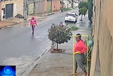 👉🏻🗣️🫵🏻💩🤮 AS DUAS “CAGONAS” EM AÇÃO! 👀🚨 QUEM RECONHECE AS “GURITAS” DO BARRO?