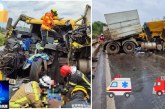 🚑🫵🚨 Acidente fatal!🚧🚒🚑🚓Vídeos chocantes…Patrocinense morreu na hora!!!🚔🚑🚒😮🚨😱⚰🕯😭Na BR-365 próximo a Patos de Minas.
