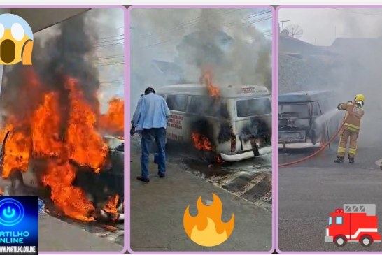 😲👨‍🚒🔥🔥🚒🚒 Kombi branca pegou fogo ❤‍🔥 🔥 quando os bombeiros chegam ela ficou da cor cinza e preto 😂🫣🚨