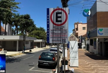👉🏻🙌🏻👍🏻👏🏻💸💵*Arrecadação do estacionamento rotativo dia 13/10/26 destinados ao lar das crianças*
