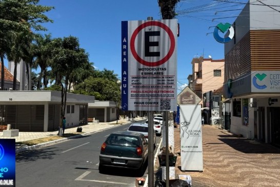 👉🏻🙌🏻👍🏻👏🏻💸💵*Arrecadação do estacionamento rotativo dia 13/10/26 destinados ao lar das crianças*