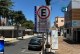 👉🏻🙌🏻👍🏻👏🏻💸💵*Arrecadação do estacionamento rotativo dia 13/10/26 destinados ao lar das crianças*