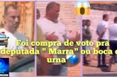 👉🏻🚨👮‍♂️🗳️ ELEIÇÕES 2026: EX-SECRETÁRIO DE SAÚDE E EX-VEREADOR SÃO ABORDADOS PELA PM NO SERRA NEGRA! 🚔😳
