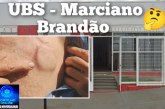 👉🏻🤔🆘🙌🏻🩻🩺🩹💊🗣️🚑🚨Oi boa noite Portilho só queria que o  prefeito Gustavo Faça valer os exames fora