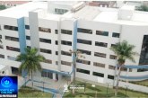 👉🏻🩺🙌🏻🩻👏🏻 Notícias 🗞️ da prefeitura municipal…Patrocínio alcança 10º lugar no Brasil em qualidade da saúde