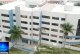 👉🏻🩺🙌🏻🩻👏🏻 Notícias 🗞️ da prefeitura municipal…Patrocínio alcança 10º lugar no Brasil em qualidade da saúde