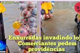 👎🏻🤔🫵🏻🚨🌧️⛈️🌊Reclamações   .Boa tarde Portilho  Aqui é o Caio da Loja Anna e Maria Presentes em frente a lotérica do Jamaica