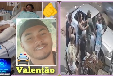👉🏻🗣🚔🚑🚒🚓🫵🏻 Cadê a justiça ⚖Portilho esse é o covardão  Guilherme d Silva que me atropelou e tbm agrediu e fugiu como uma covarde