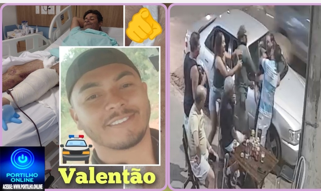 👉🏻🗣🚔🚑🚒🚓🫵🏻 Cadê a justiça ⚖Portilho esse é o covardão Guilherme d Silva que me atropelou e tbm agrediu e fugiu como uma covarde