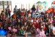 👉🏻👍🏻🤙🏻 Notícias da prefeitura municipal…Semana da Criança movimenta escolas e Centros de Educação Infantil da Rede Municipal de Patrocínio