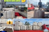 👉🕵🧐🔍 Quem é ELE 🤔⚖️? ” empre$ario foi preso ?🤔👀🚨⚖💰💸👿👺👹👽☠CAPITAL DOS ROUBOS DE CAFÉ ☕ ☕
