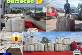 👉🕵🧐🔍 Quem é ELE 🤔⚖️? ” empre$ario foi preso ?🤔👀🚨⚖💰💸👿👺👹👽☠CAPITAL DOS ROUBOS DE CAFÉ ☕ ☕