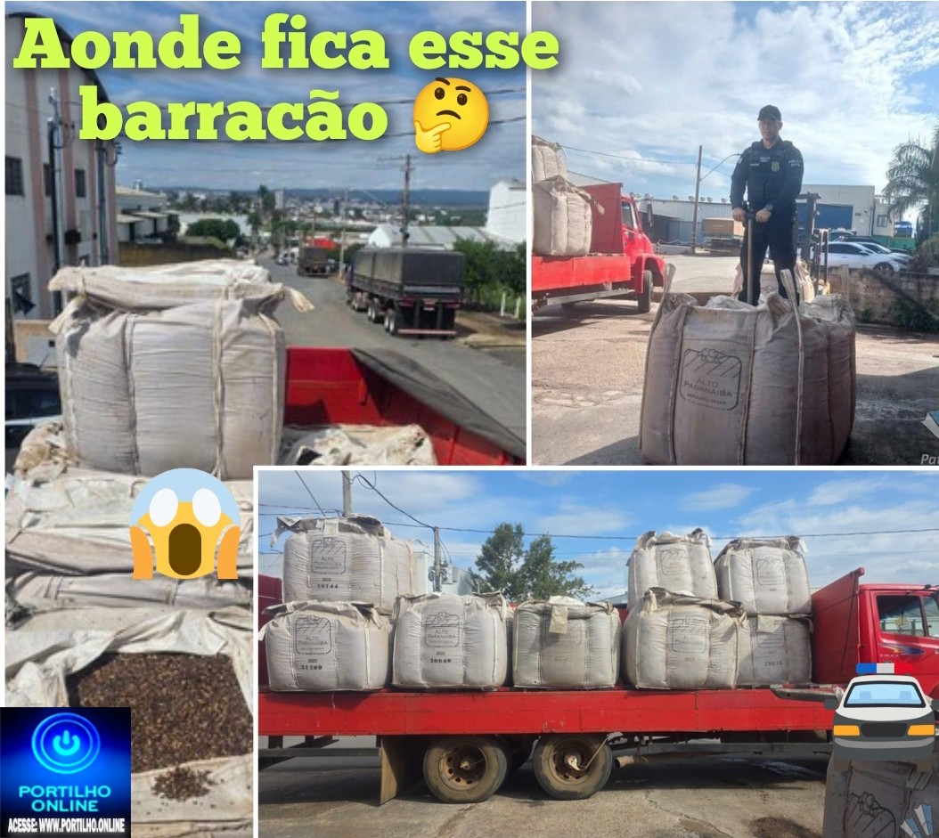 👉🕵🧐🔍 Quem é ELE 🤔⚖️? ” empre$ario foi preso ?🤔👀🚨⚖💰💸👿👺👹👽☠CAPITAL DOS ROUBOS DE CAFÉ ☕ ☕