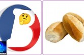 👉🏻🫵🏻🤔👎🏻🗣️ Pão 🍞 🍞 🍞 Questionamento verdadeiro sobre todos os supermercados da cidade de Patrocinio MG