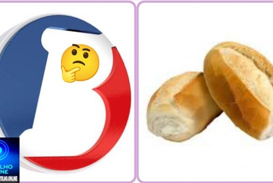 👉🏻🫵🏻🤔👎🏻🗣️ Pão 🍞 🍞 🍞 Questionamento verdadeiro sobre todos os supermercados da cidade de Patrocinio MG