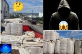 ☕🔎 SABE QUEM É O “EMPRESÁRIO” ENVOLVIDO NO CASO DA CARGA DE CAFÉ SUSPEITA DE ROUBO EM PATROCÍNIO? 🤔🚔⚖️