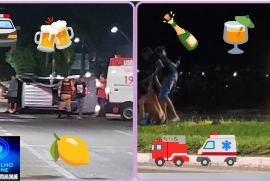 🍼🚧🚨🚧🚑🚒🚔👉Quem é o “tocador”?🚨🚓🚔🥃🥂🍹🍻🍾BATIDA COM LIMÃO TOCADOR 🍼 MAMADO 🍼 🍋🍋