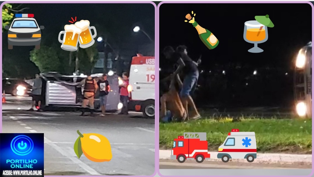 🍼🚧🚨🚧🚑🚒🚔👉Quem é o “tocador”?🚨🚓🚔🥃🥂🍹🍻🍾BATIDA COM LIMÃO TOCADOR 🍼 MAMADO 🍼 🍋🍋