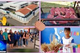 🎉🌈 PARABÉNS, ESCOLA MARIA SUDARIA! 🌈🎉