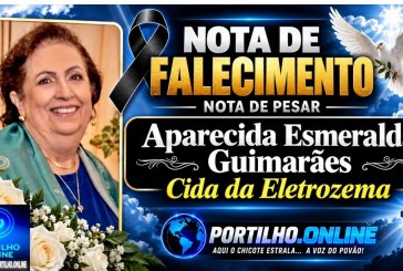 🖤🕊️ NOTA DE FALECIMENTO | NOTA DE PESAR 🕊️😭