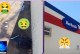 👉🏻🫵🏻🚧😡🤢🤮 Esgoto Fedorento… Boa tarde Portilho, aí moro aqui próximo o barbosao e olha aí a carniçal do esgoto supitando