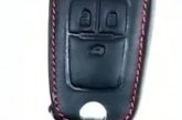 🚨🔑 UTILIDADE PÚBLICA | CHAVE DE CARRO PERDIDA 🔑🚨
