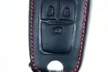 🚨🔑 UTILIDADE PÚBLICA | CHAVE DE CARRO PERDIDA 🔑🚨