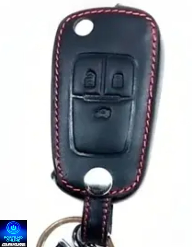 🚨🔑 UTILIDADE PÚBLICA | CHAVE DE CARRO PERDIDA 🔑🚨