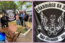 👉🏻🙌🏻👏🏻 Serra do Salitre 👍🏻✌🏻🤟🏻🤘🏻🏍️Os Guardiões da 354 São Gotardo 🤟🏻🤘🏻🏍️