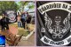 👉🏻🙌🏻👏🏻 Serra do Salitre 👍🏻✌🏻🤟🏻🤘🏻🏍️Os Guardiões da 354 São Gotardo 🤟🏻🤘🏻🏍️