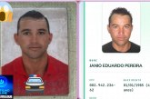 👉🏻😞⚖👉🏻🚔🚨🚧🫵🏻Serra do Salitre urgente!!! Pai se masturba enquanto assiste vídeo porno ao lado da criança 🚸