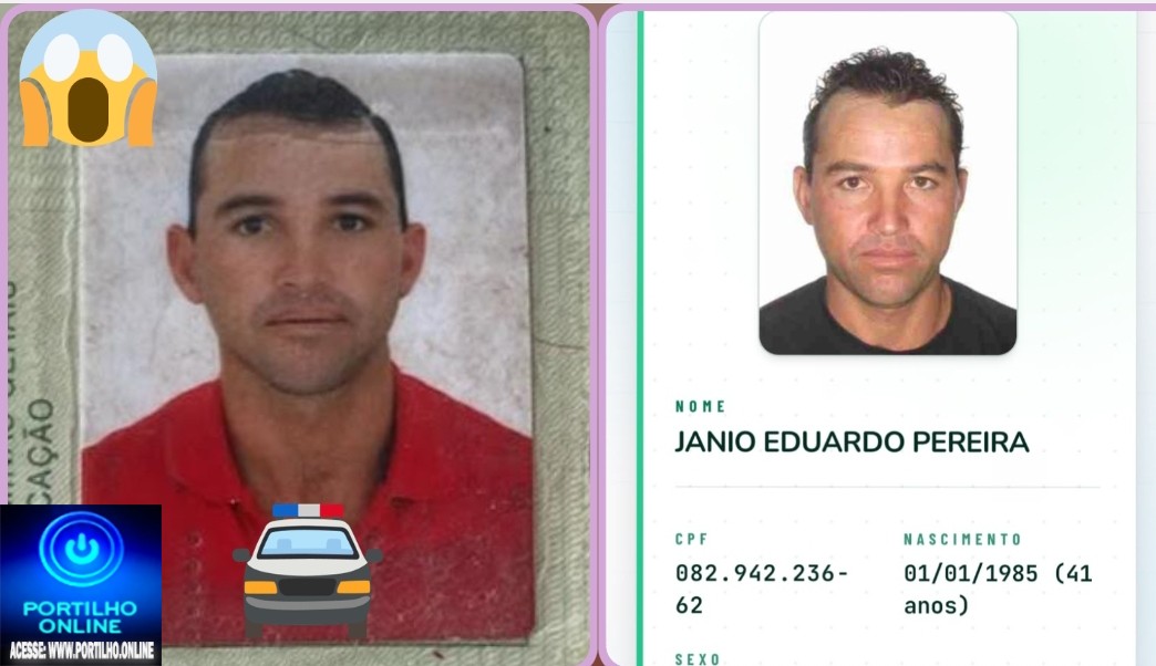 👉🏻😞⚖👉🏻🚔🚨🚧🫵🏻Serra do Salitre urgente!!! Pai se masturba enquanto assiste vídeo porno ao lado da criança 🚸