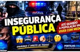 👉🏻📷🎥😱 Insegurança publica 🚔⚖🚨🫵🏻Moradores de Silvano, Macaúbas e Granville pedem a instalação de câmeras 🎥 📷 😳 do olho vivo