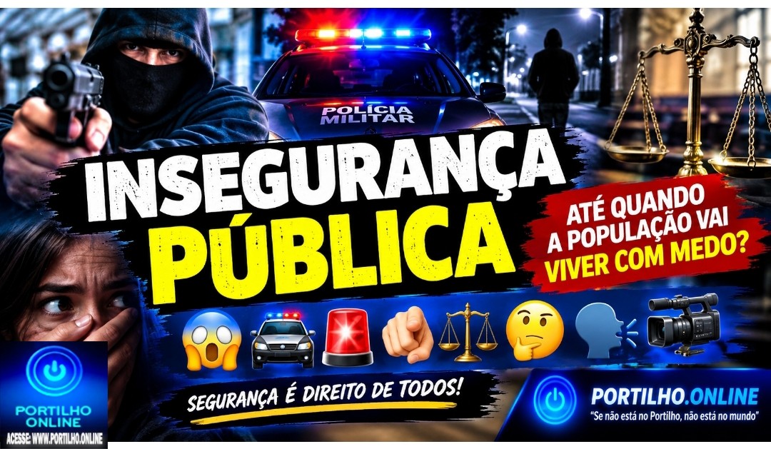👉🏻📷🎥😱 Insegurança publica 🚔⚖🚨🫵🏻Moradores de Silvano, Macaúbas e Granville pedem a instalação de câmeras 🎥 📷 😳 do olho vivo