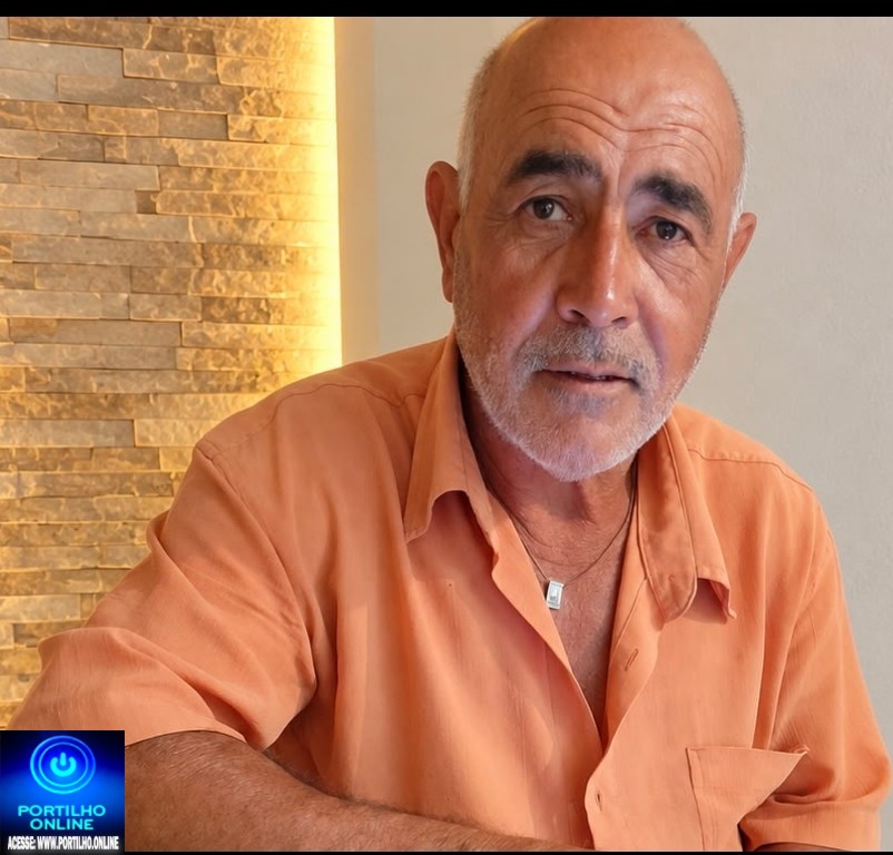 👉LUTO…⚰😔🕯😪😭FUNERÁRIA SAO PEDRO E PRÍNCIPE DA 🕊PAZ🕊🕊 INFORMAM… Faleceu hoje em Uberlândia-MG -o Srº: Márcio Roberto da Silva, aos 58 anos