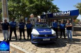 👉🗣🤔⁉👀🧐Respostas SEMDES, através do setor de Fiscalização de Transportes  Bom dia! 