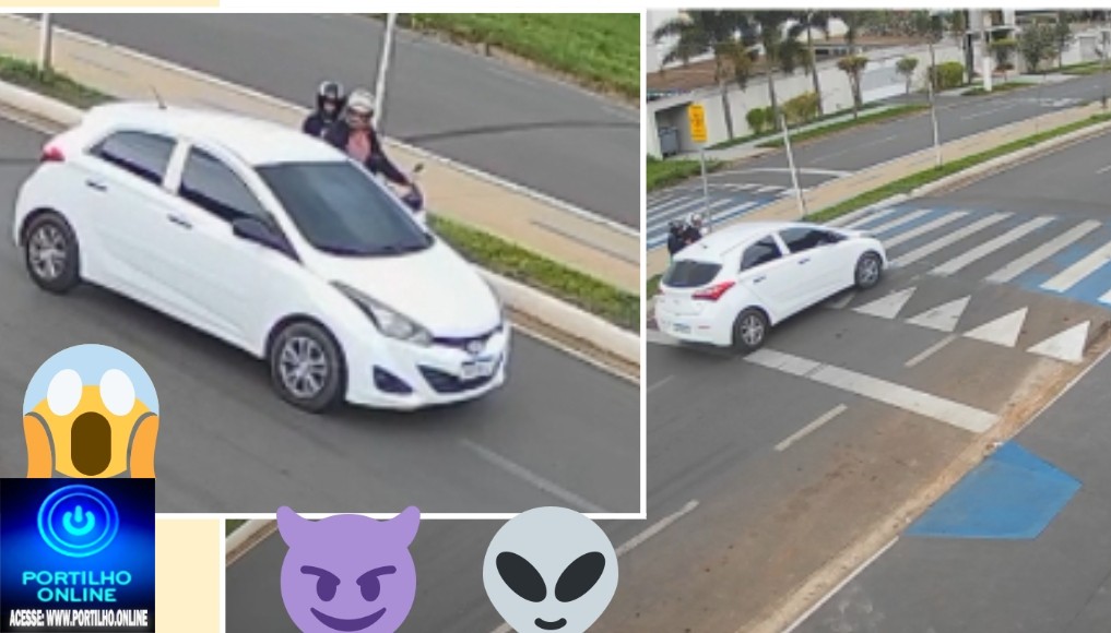 👉🏻😱🚨🤔 Quem é ele que deu Tiros 🫣💥💥💥Aquele que deu e tiro foi preso pela equipe do Tático móvel é ELE