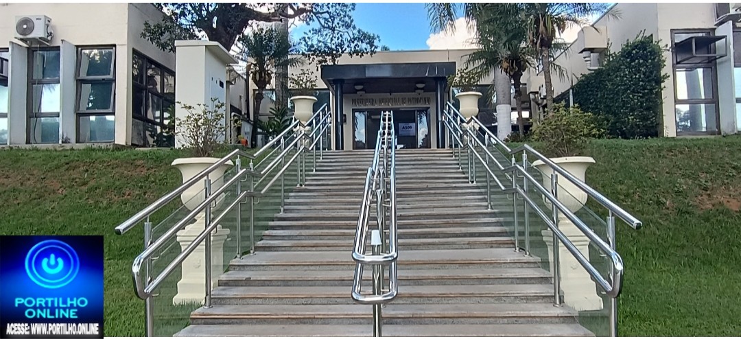 👉🏻🗣️🙌🏻🫵🏻🤫🫣🦁🪜 ESCADARIAS DO PALÁCIO DOS LEÕES: UM RECADO AOS PRETENDENTES À PREFEITURA! 🫣🤔🗳️