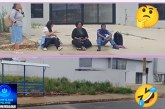 👉🏻😱🫵🏻🫣😂🚧 PONTO DE ÔNIBUS (GIRAU) É INSTALADO APÓS DENÚNCIA E COBRANÇA DA REPORTAGEM! 😳🫵🏻