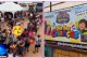 👉🏻🙌🏻👏🏻🥳🎡🎎🪅 PROJETO RESGATANDO VIDAS – GRATIDÃO!