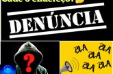 👉🏻🚧🤔 Aí fica difícil néh?!🤔🫵🏻🫵🏻🚨🚔😱🚛🚚PORTILHO PÚBLICA ESSA MATÉRIA, NÃO ME INDENTIFICA POR FAVOR !!!