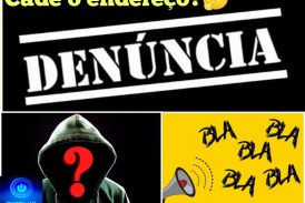 👉🏻🚧🤔 Aí fica difícil néh?!🤔🫵🏻🫵🏻🚨🚔😱🚛🚚PORTILHO PÚBLICA ESSA MATÉRIA, NÃO ME INDENTIFICA POR FAVOR !!!