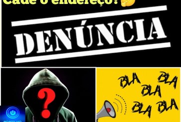 👉🏻🚧🤔 Aí fica difícil néh?!🤔🫵🏻🫵🏻🚨🚔😱🚛🚚PORTILHO PÚBLICA ESSA MATÉRIA, NÃO ME INDENTIFICA POR FAVOR !!!