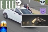 👉🏻🤔🚔🚨🫵🏻😱🫣TREIDOIZÃO OU TRABUCO FOI APREENDIDO… Portilho, sabe quem é o homem que deu tiros?