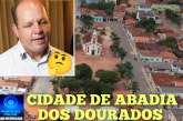 👉🏻🤔🗣🫵🏻😱👻🫵🏻👎🏻👎🏻👎🏻Reclamações 🗣 vindo da cidade de Abadia dos Dourados…Portilho boa tarde