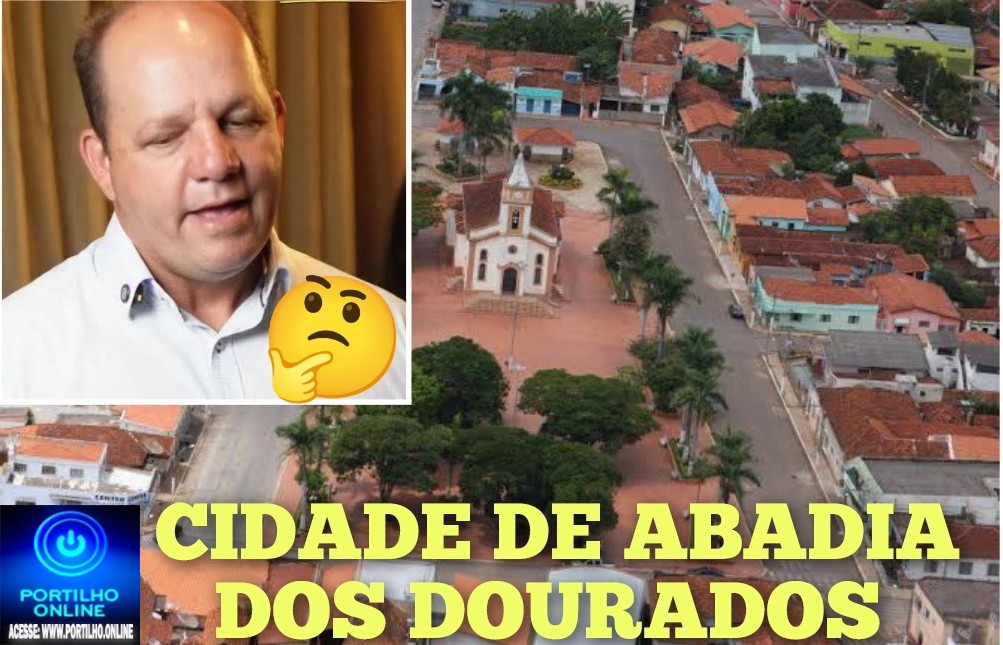 👉🏻🤔🗣🫵🏻😱👻🫵🏻👎🏻👎🏻👎🏻Reclamações 🗣 vindo da cidade de Abadia dos Dourados…Portilho boa tarde