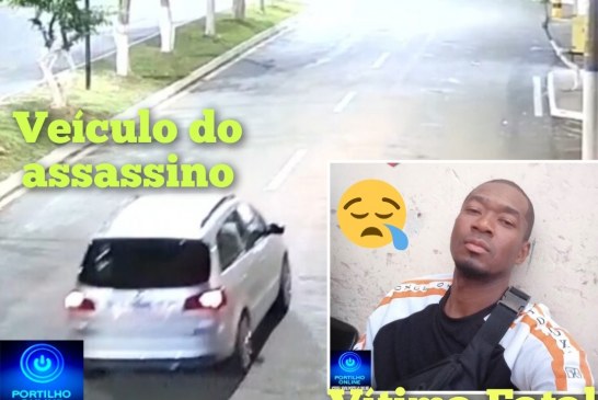 👉🏻😡🗣️🚨🚧🚑🚔⚖️🔍🚔🔎Você 🫵🏻 reconhece esse veículo do assassino?🫵🏻veículo( VW SpaceFox prata) que atropelou e matou