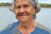👉 LUTO 😱😭😪⚰🕯😪 NOTA DE FALECIMENTO. FUNERÁRIA FREDERICO OZANAM INFORMA….👉🏻😱😥😓Faleceu em Patrocínio- a Srª: ELICE NUNES DE ÁVILA 76 ANOS