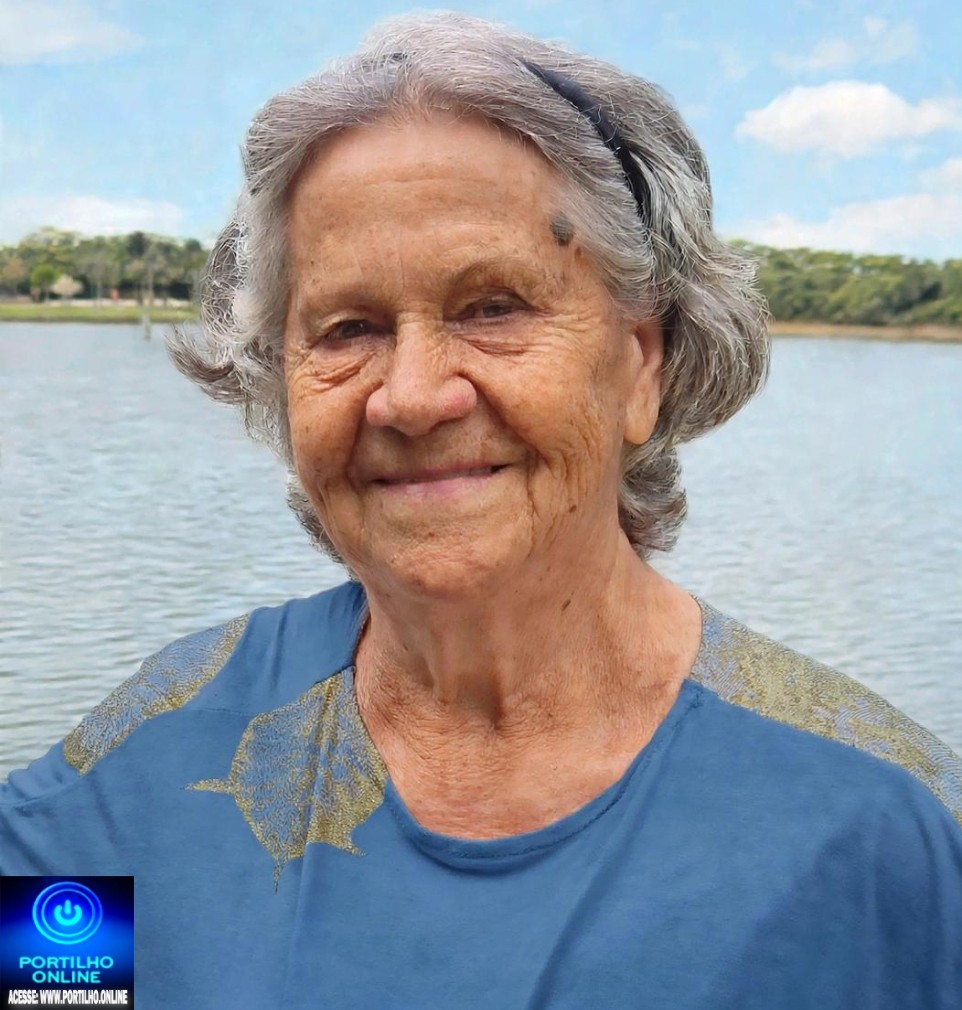 👉 LUTO 😱😭😪⚰🕯😪 NOTA DE FALECIMENTO. FUNERÁRIA FREDERICO OZANAM INFORMA….👉🏻😱😥😓Faleceu em Patrocínio- a Srª: ELICE NUNES DE ÁVILA 76 ANOS